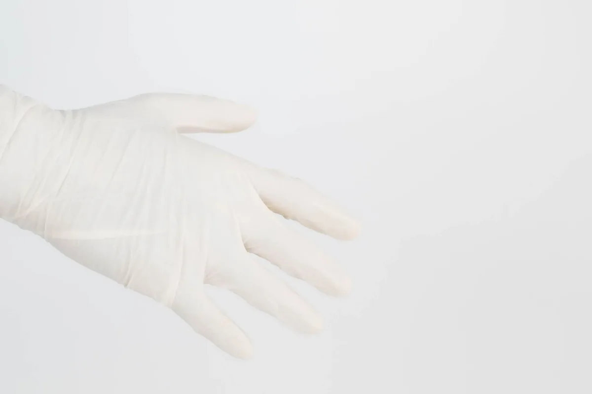 Human Feces & Urine Cleanup in Good Hope, CA